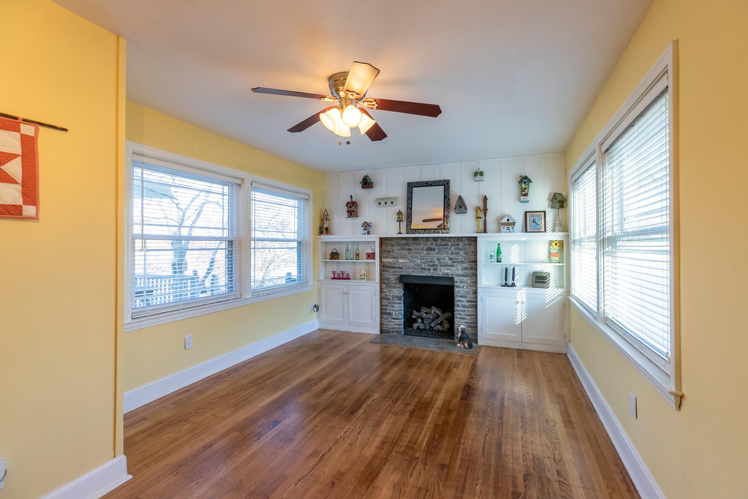 1205 Loop Road La Follette, TN 37766 - Photo 15 of 39 1205 Loop Road-17