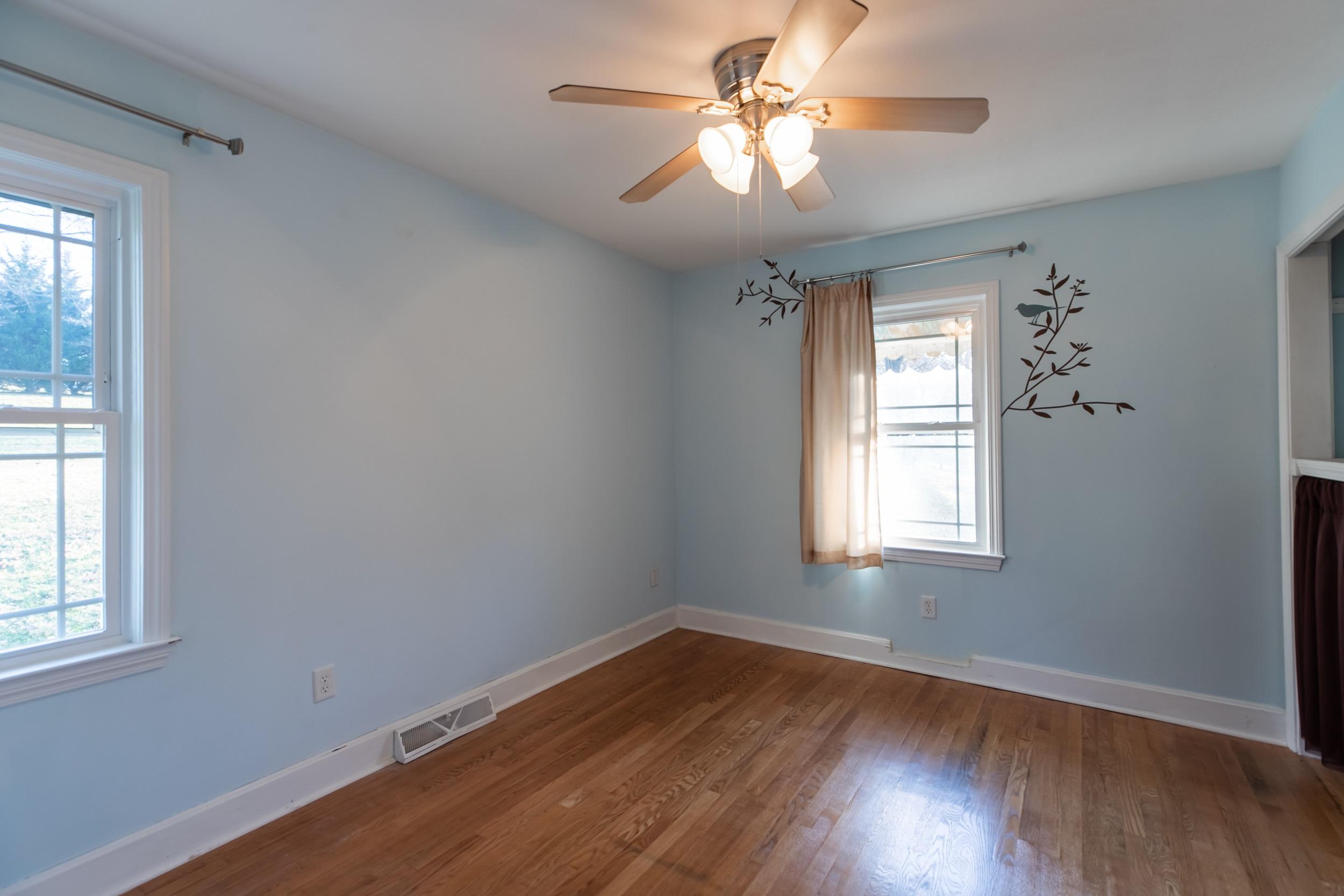 1205 Loop Road La Follette, TN 37766 - Photo 16 of 39 1205 Loop Road-21