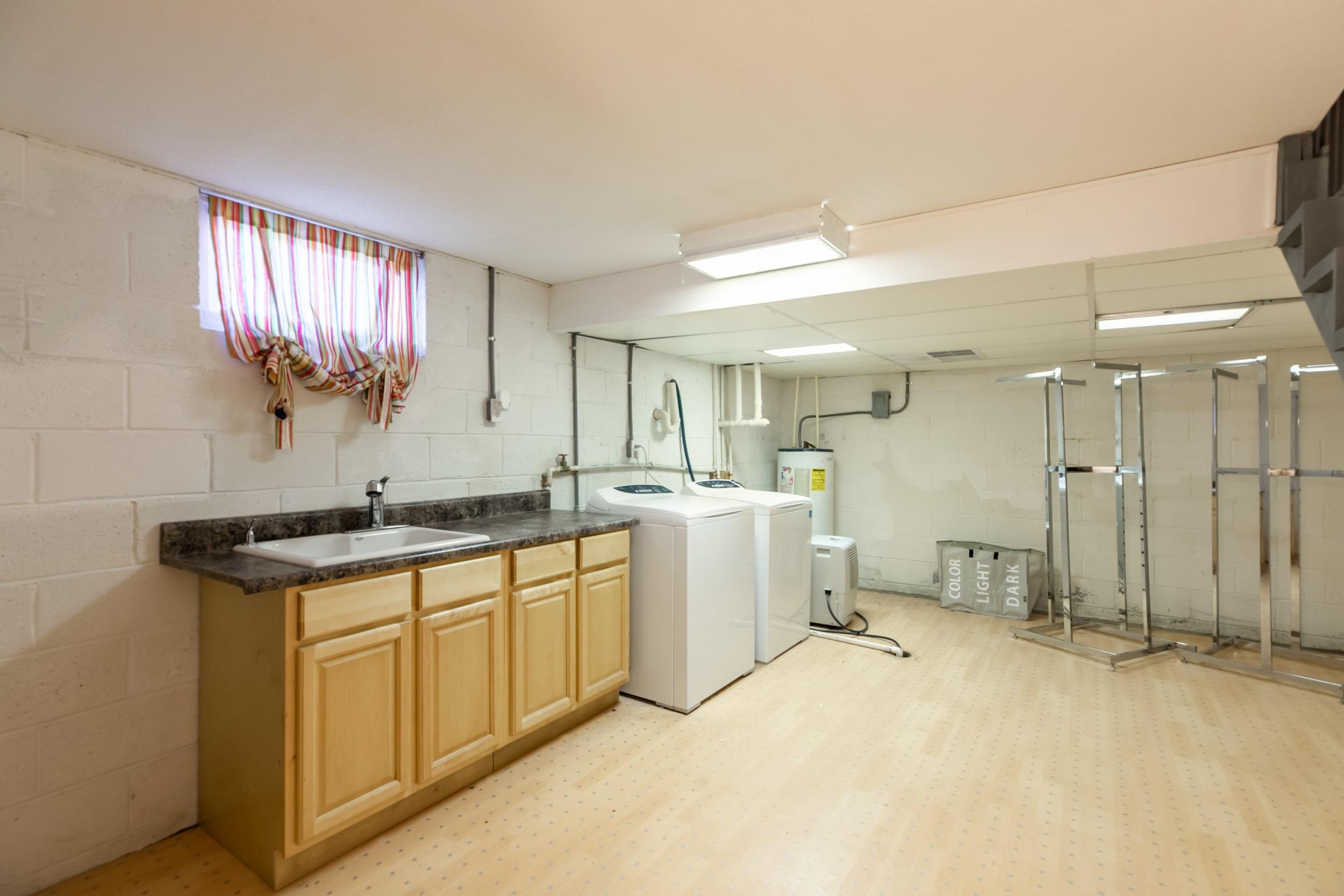 1205 Loop Road La Follette, TN 37766 - Photo 22 of 39 1205 Loop Road-26