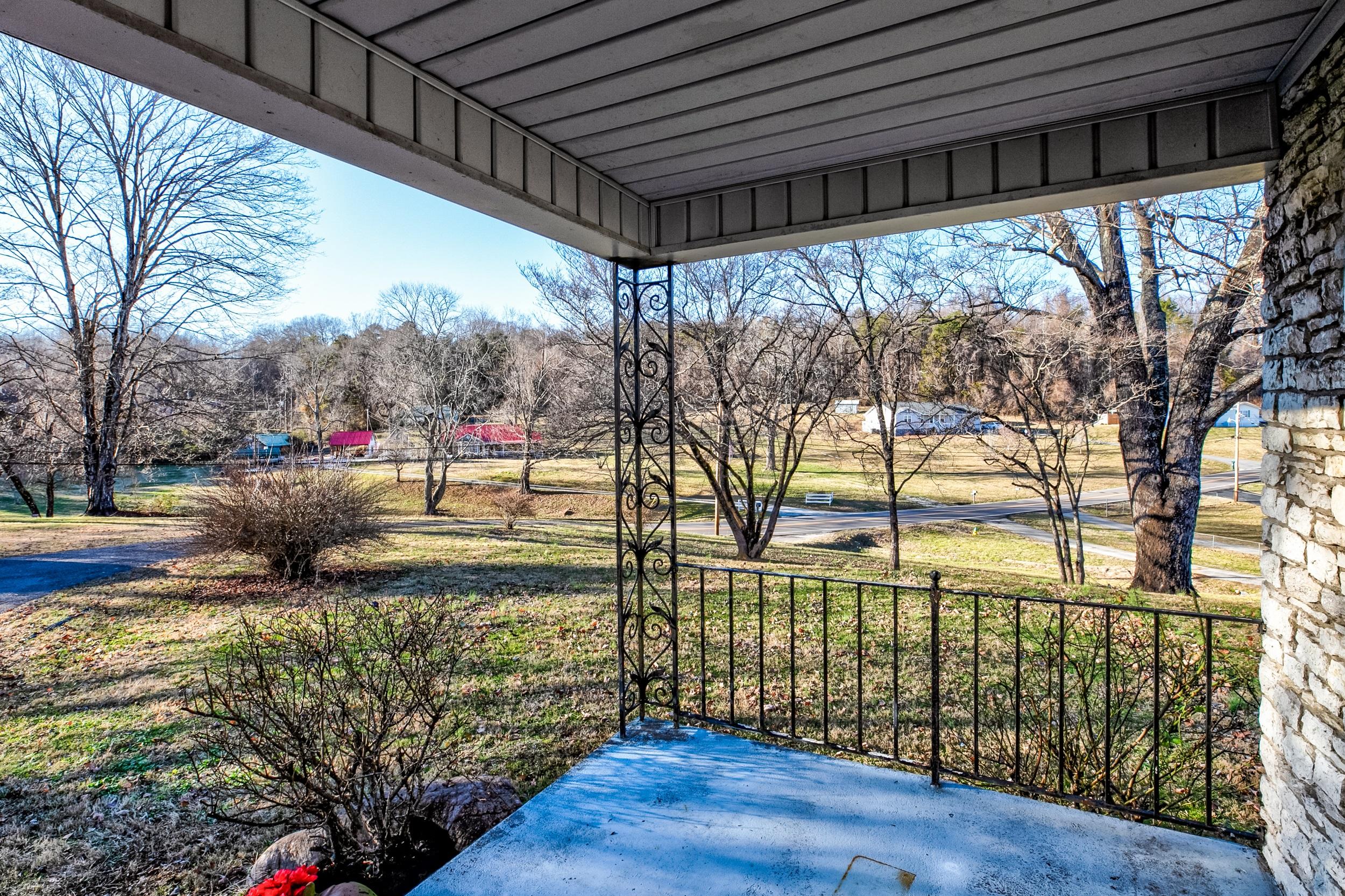 1205 Loop Road La Follette, TN 37766 - Photo 26 of 39 1205 Loop Road-3