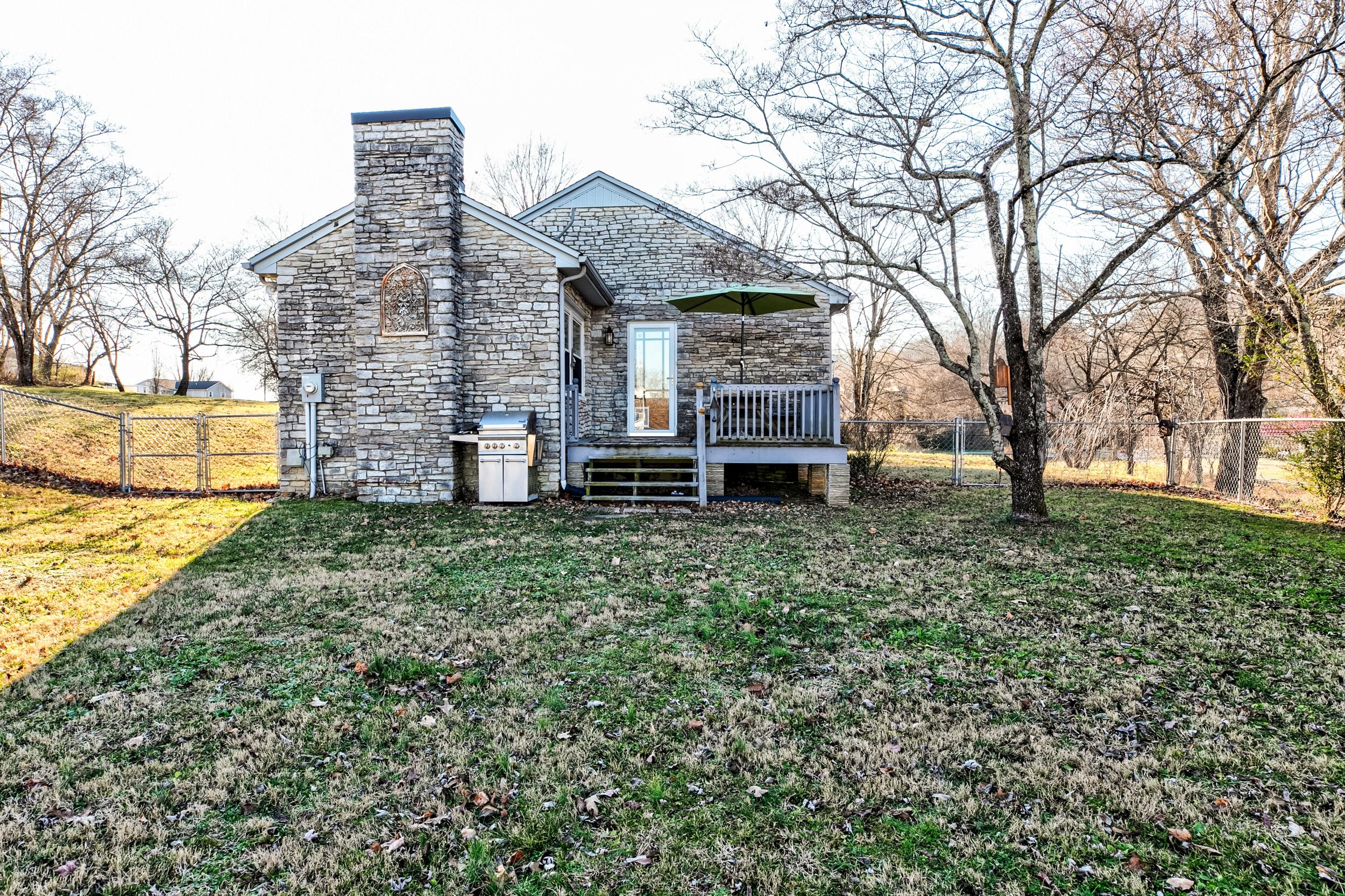 1205 Loop Road La Follette, TN 37766 - Photo 27 of 39 1205 Loop Road-4