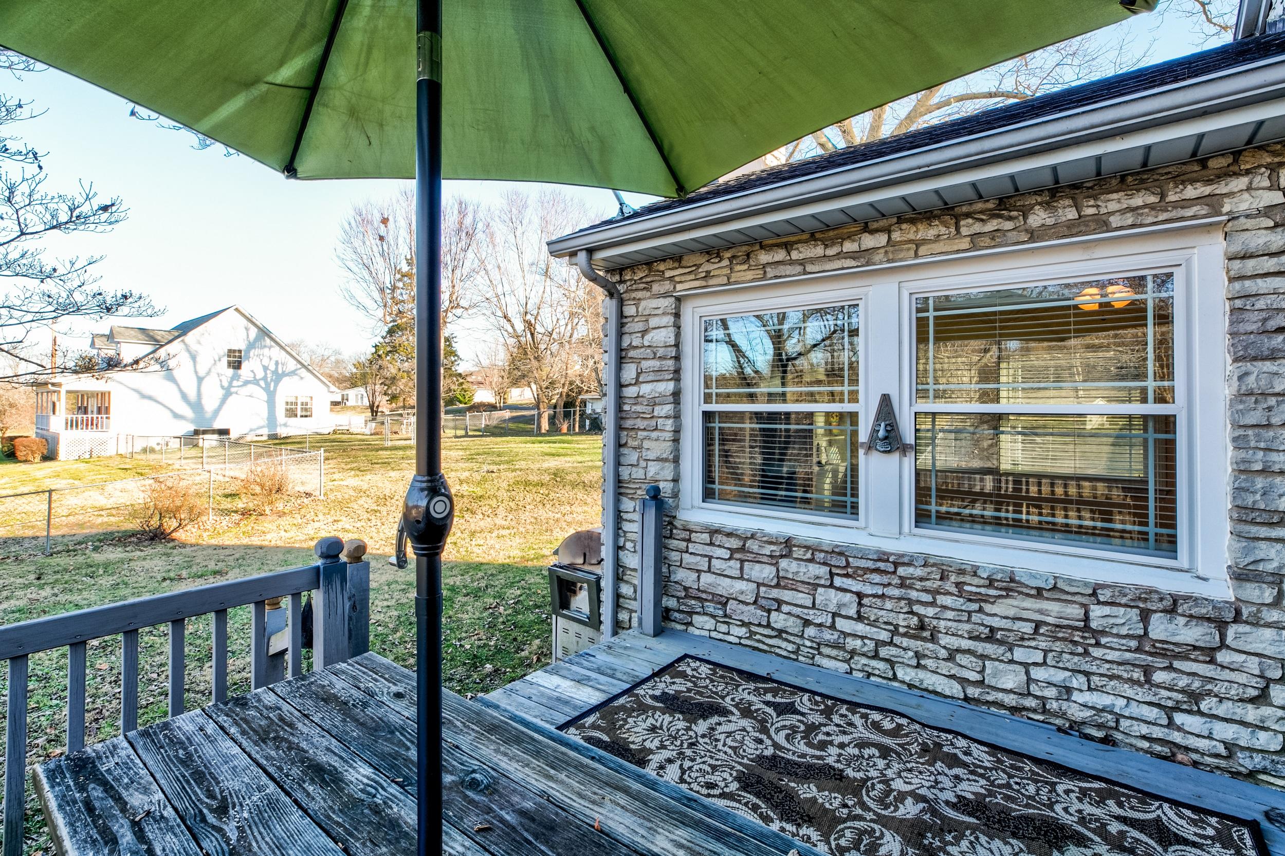 1205 Loop Road La Follette, TN 37766 - Photo 28 of 39 1205 Loop Road-5