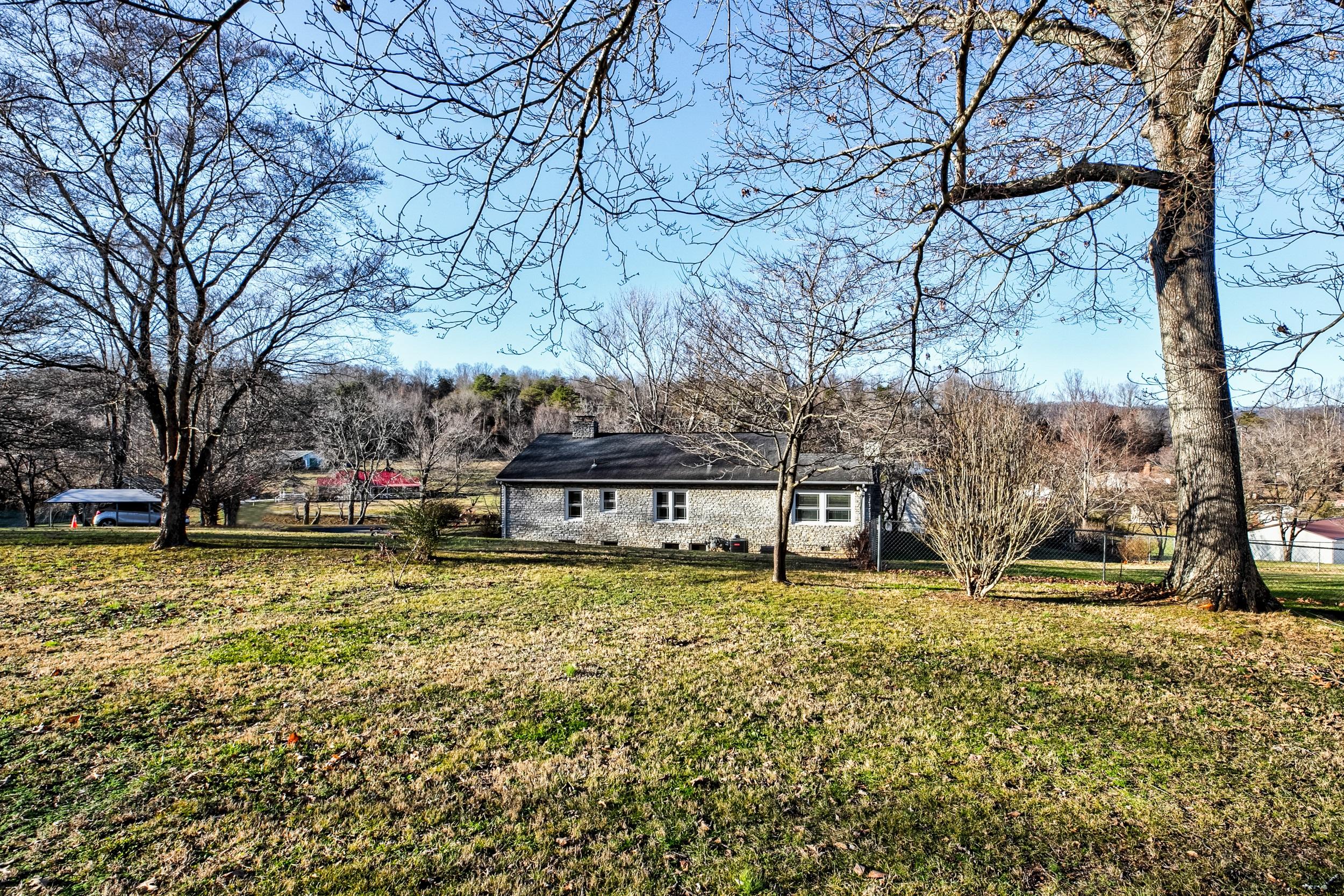 1205 Loop Road La Follette, TN 37766 - Photo 29 of 39 1205 Loop Road-29
