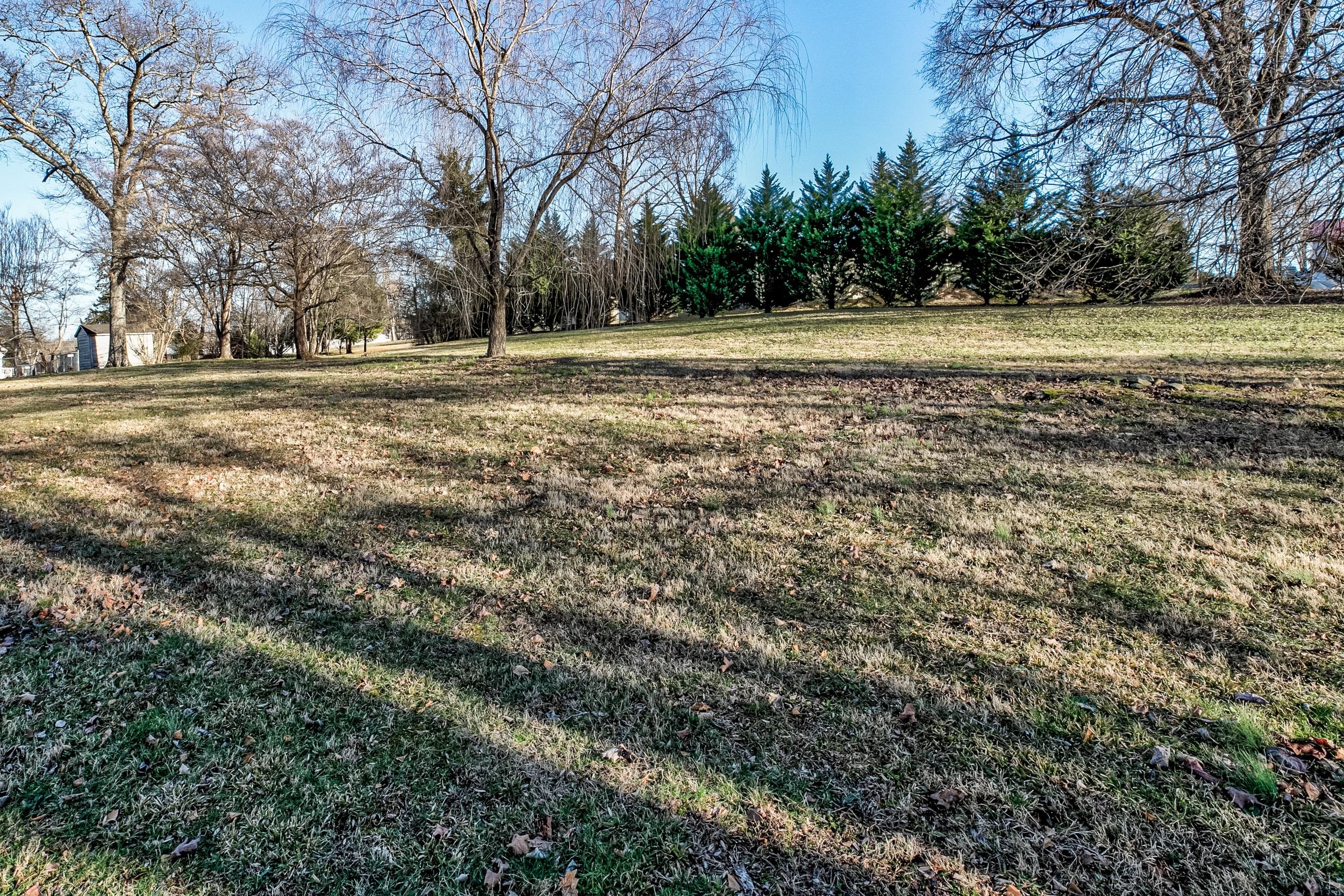 1205 Loop Road La Follette, TN 37766 - Photo 30 of 39 1205 Loop Road-30
