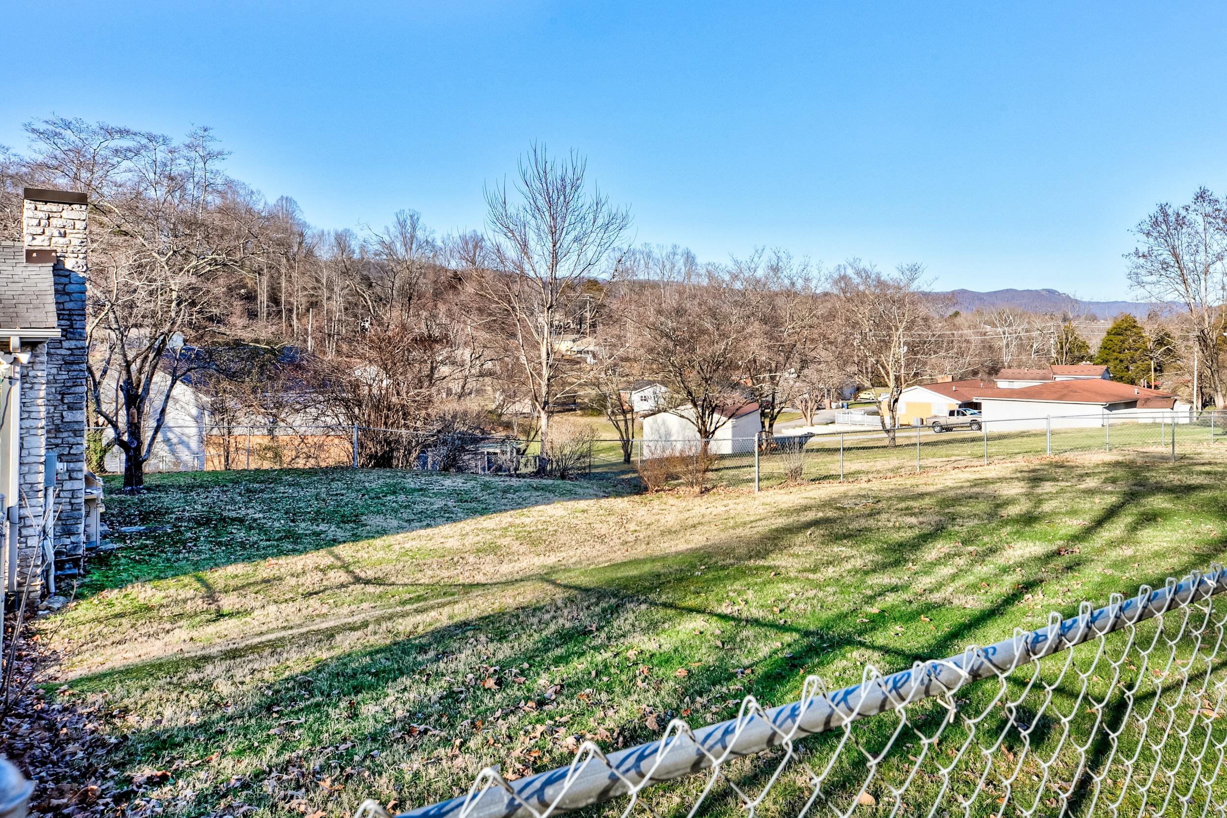 1205 Loop Road La Follette, TN 37766 - Photo 31 of 39 1205 Loop Road-31