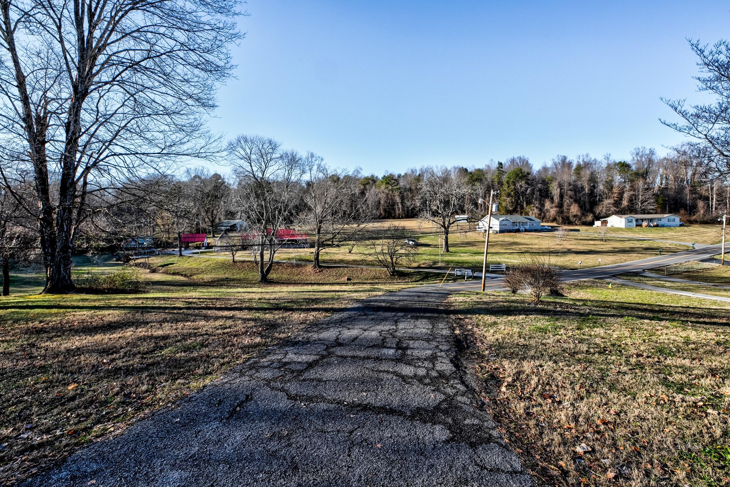1205 Loop Road La Follette, TN 37766 - Photo 32 of 39 1205 Loop Road-32