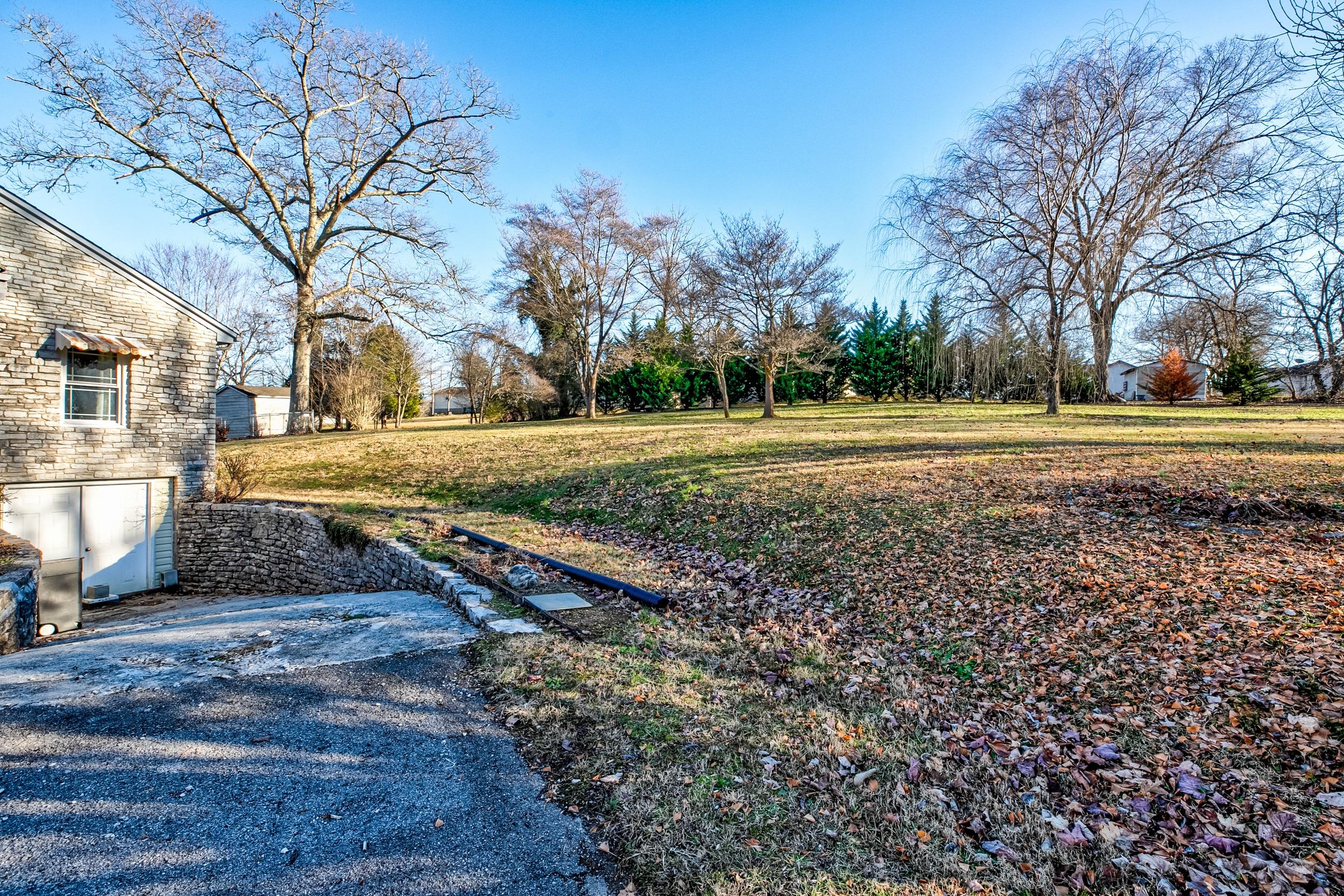 1205 Loop Road La Follette, TN 37766 - Photo 33 of 39 1205 Loop Road-33