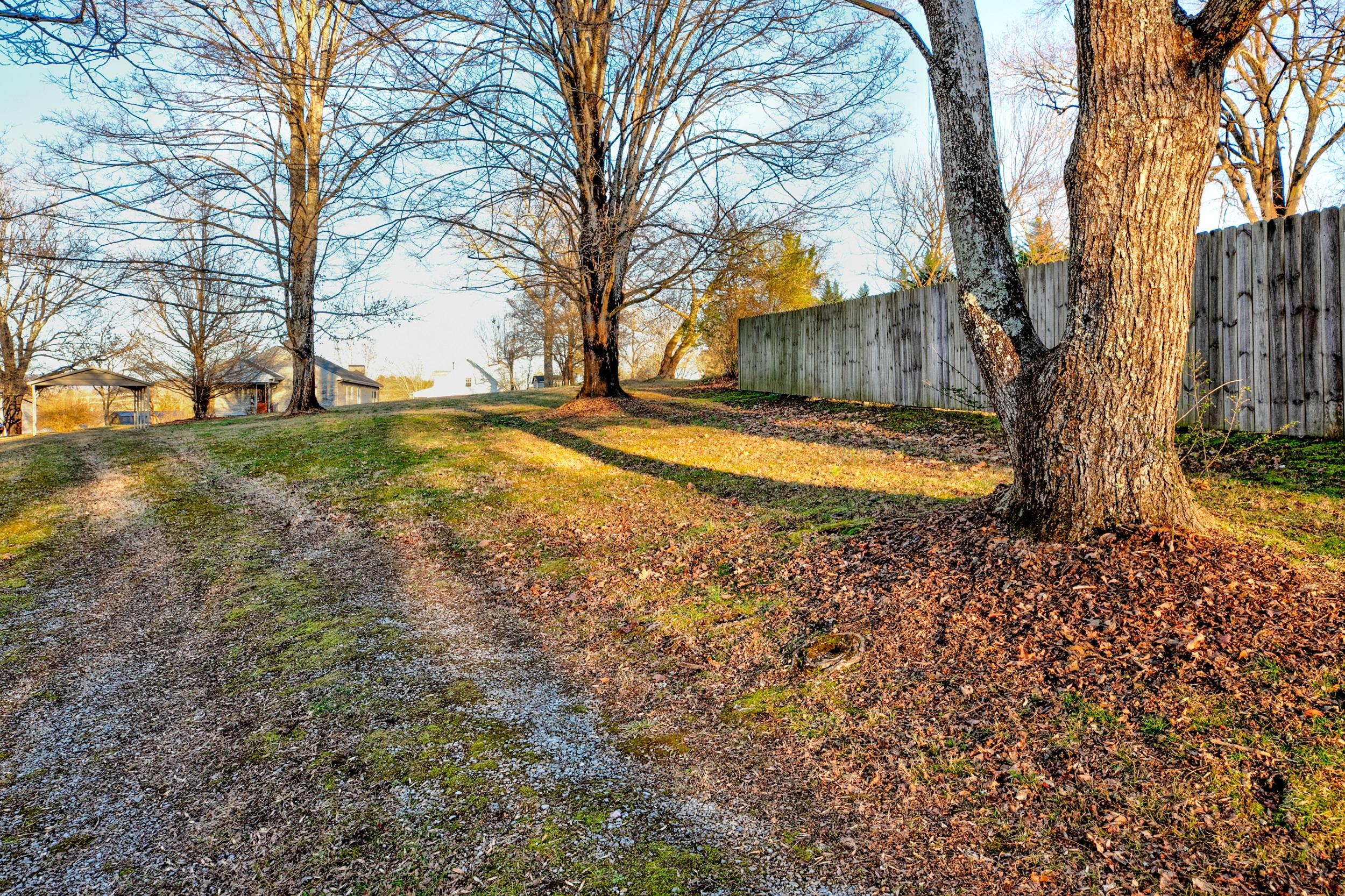 1205 Loop Road La Follette, TN 37766 - Photo 36 of 39 1205 Loop Road-36