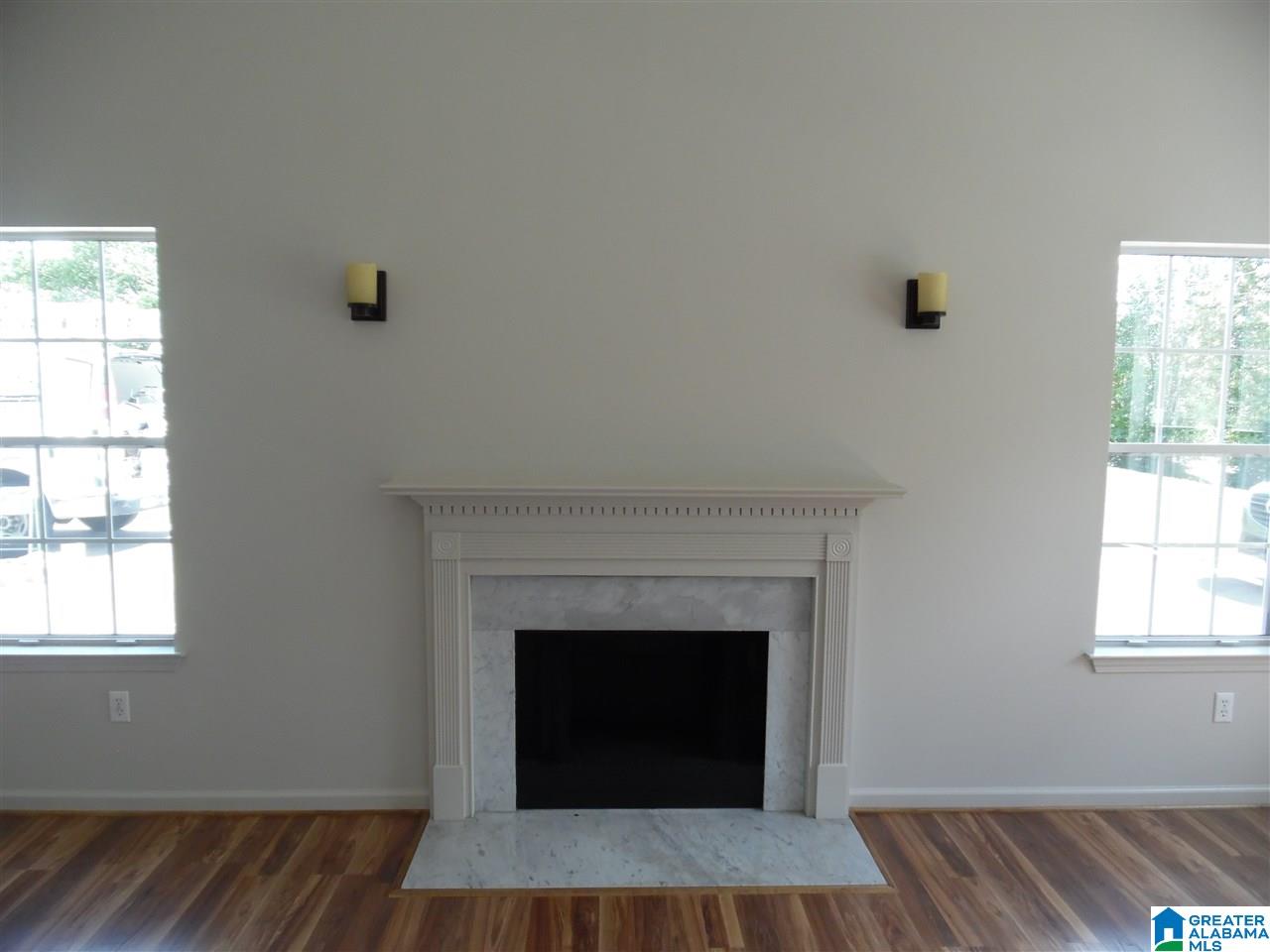 521 Warrior Drive Alabaster, AL 35007 - Photo 9 of 38