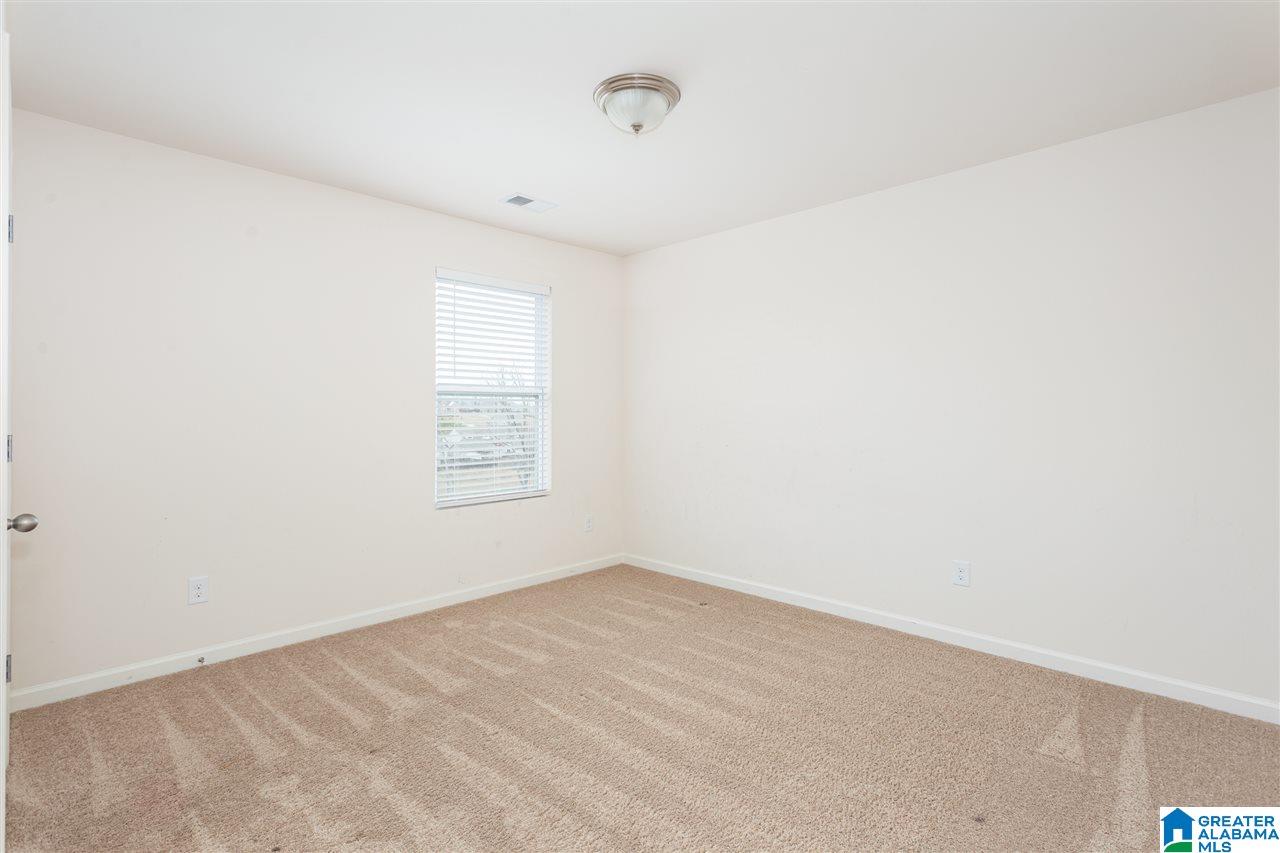 354 Blackberry Boulevard Springville, AL 35146 - Photo 38 of 50