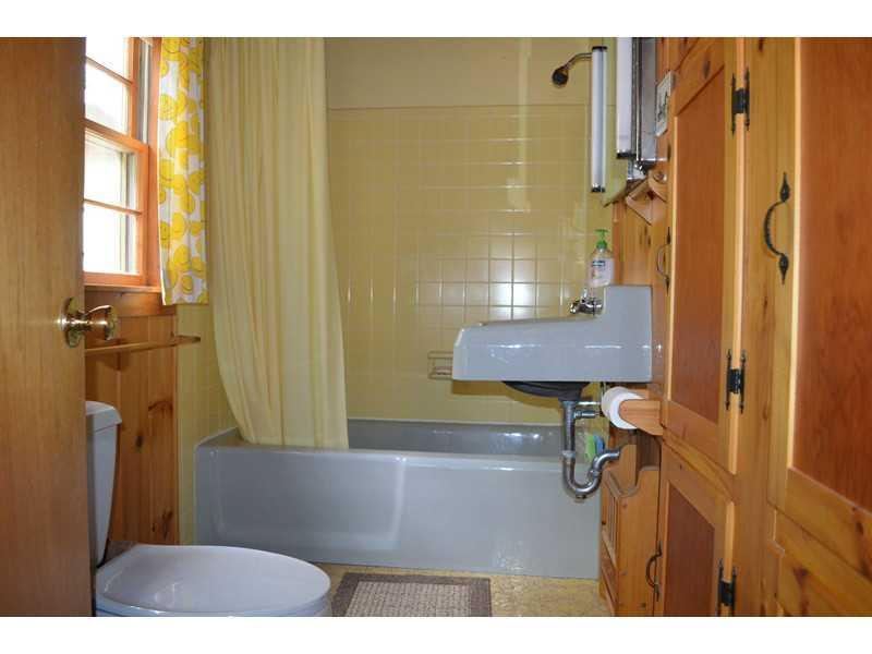 107 Riley Road Kents Hill, ME 04349 - Photo 12 of 22 Bathroom.
