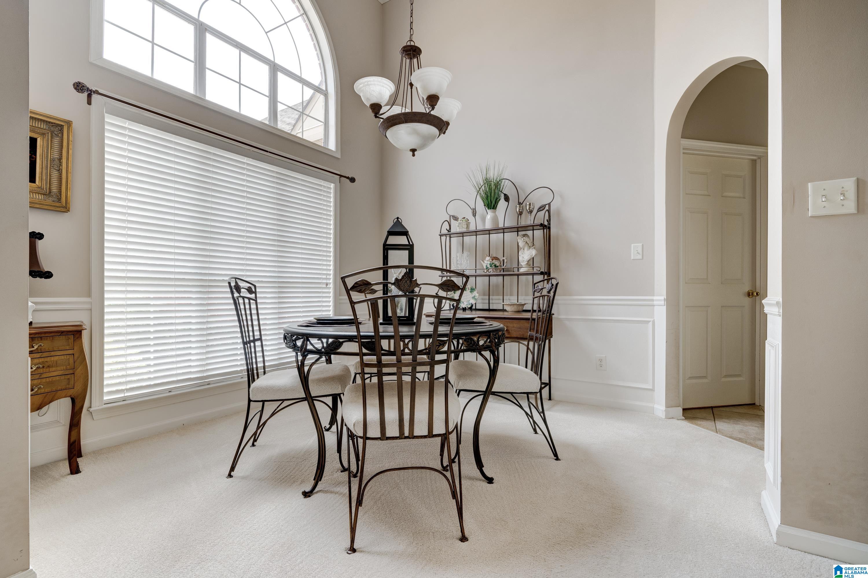 1323 Old Cahaba Cove Helena, AL 35080 - Photo 5 of 48