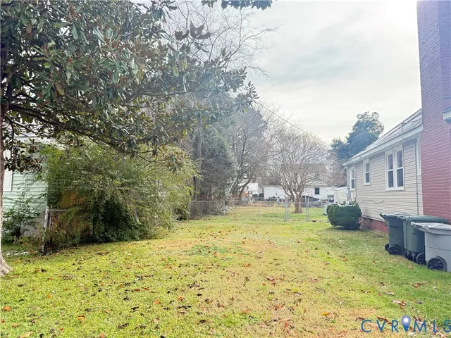$15,000 | 1812 Laguard Drive, Hampton, VA 23661