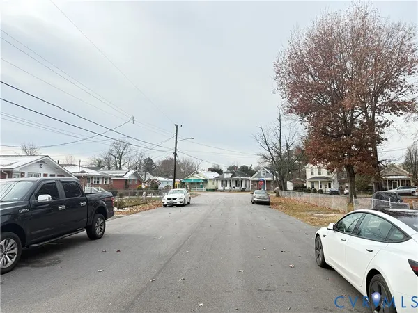 $39,050 | 1812 Laguard Drive, Hampton, VA 23661