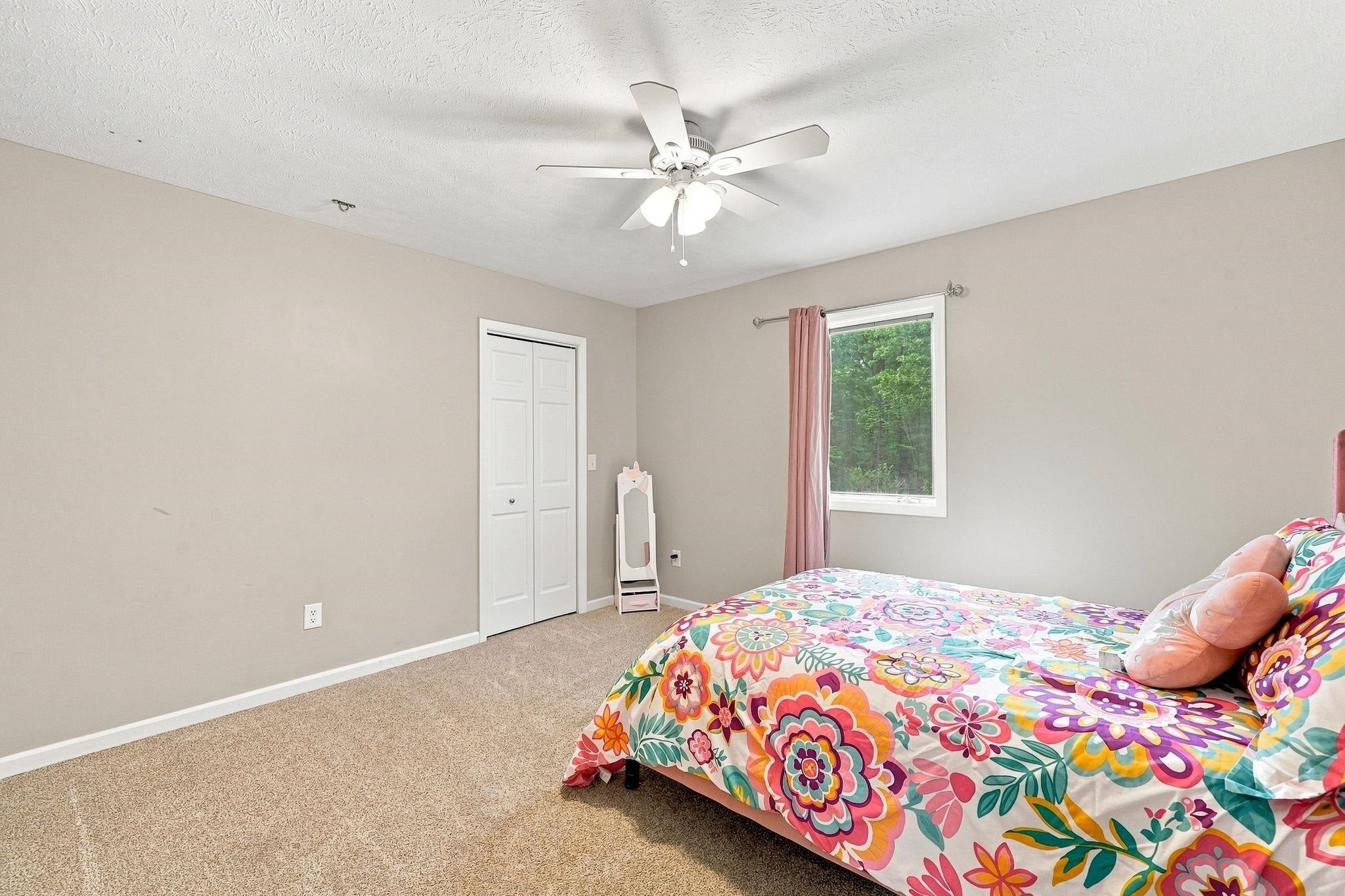 8550 South 35 Road Cadillac, MI 49601 - Photo 40 of 99 Gallery Image 40