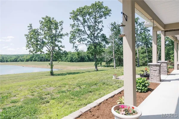 $795,000 | 4621 Elk Head Road, Bland, MO 65014