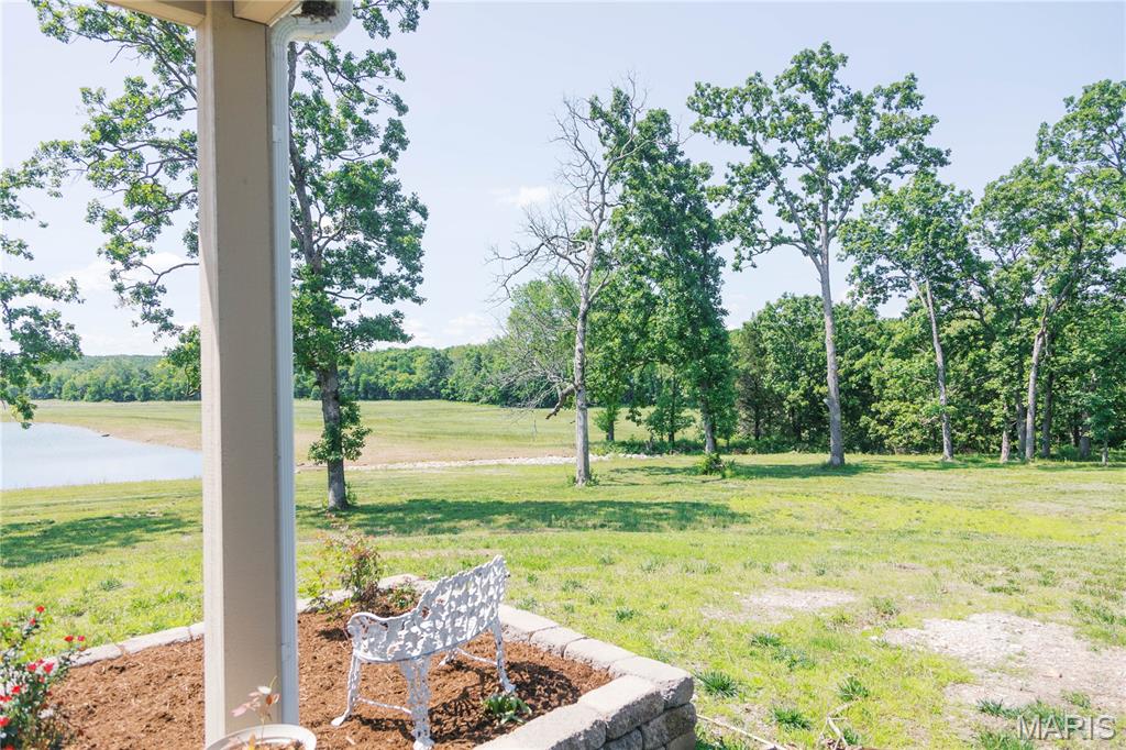 4621 Elk Head Road Bland, MO 65014 - Photo 13 of 66