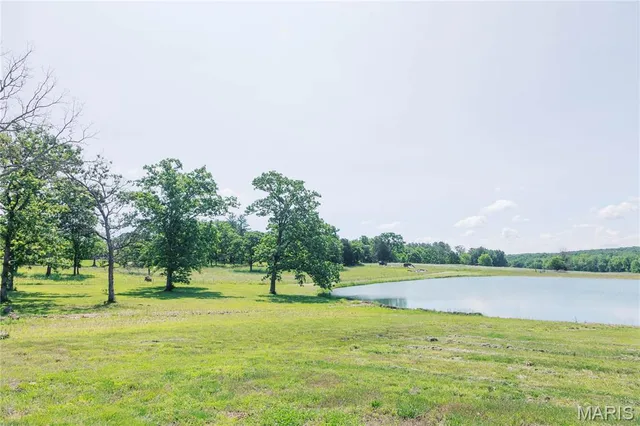 $795,000 | 4621 Elk Head Road, Bland, MO 65014