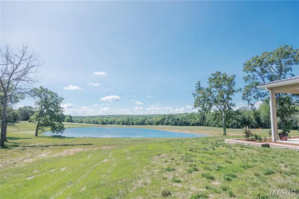 $795,000 | 4621 Elk Head Road, Bland, MO 65014