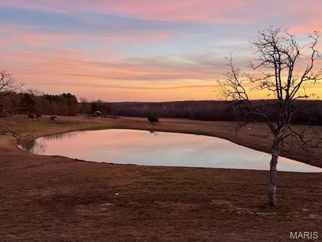 $795,000 | 4621 Elk Head Road, Bland, MO 65014