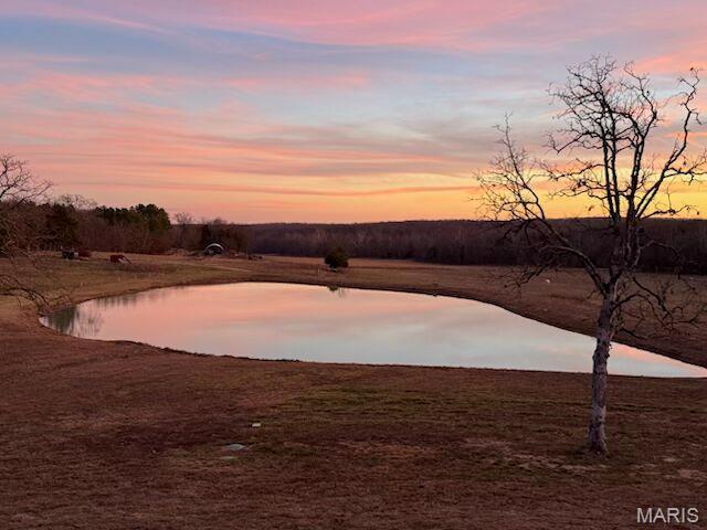 4621 Elk Head Road Bland, MO 65014 - Photo 17 of 66