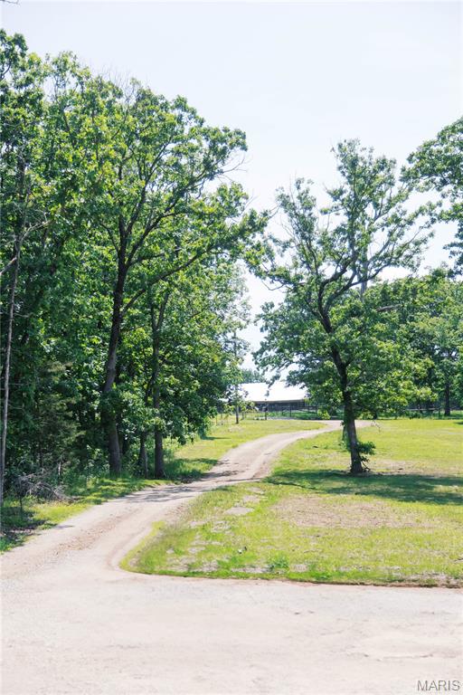 4621 Elk Head Road Bland, MO 65014 - Photo 18 of 66
