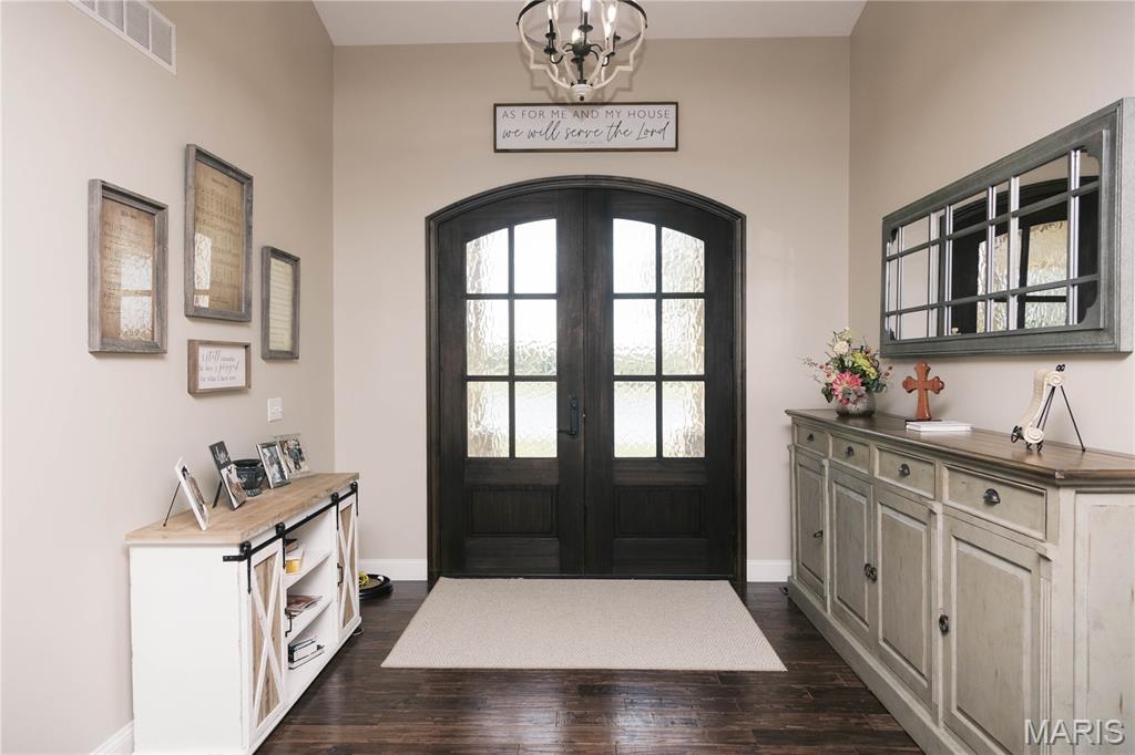 4621 Elk Head Road Bland, MO 65014 - Photo 19 of 66