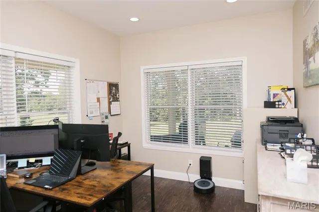 $795,000 | 4621 Elk Head Road, Bland, MO 65014