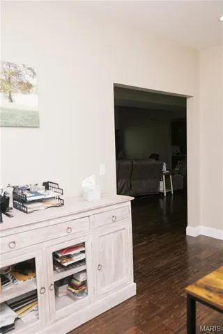 $795,000 | 4621 Elk Head Road, Bland, MO 65014