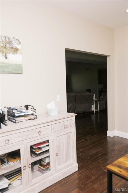 4621 Elk Head Road Bland, MO 65014 - Photo 22 of 66