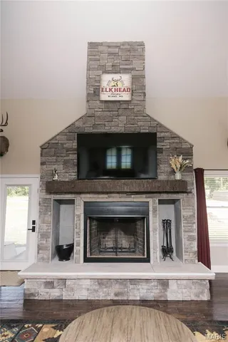 $795,000 | 4621 Elk Head Road, Bland, MO 65014