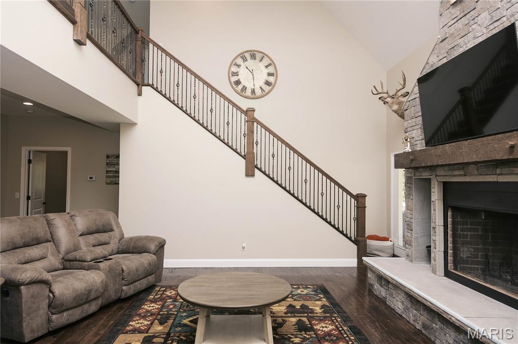 4621 Elk Head Road Bland, MO 65014 - Photo 25 of 66