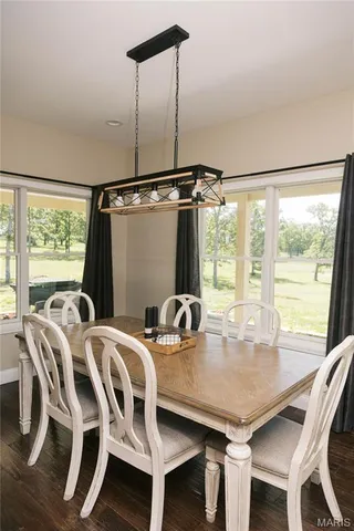 $795,000 | 4621 Elk Head Road, Bland, MO 65014