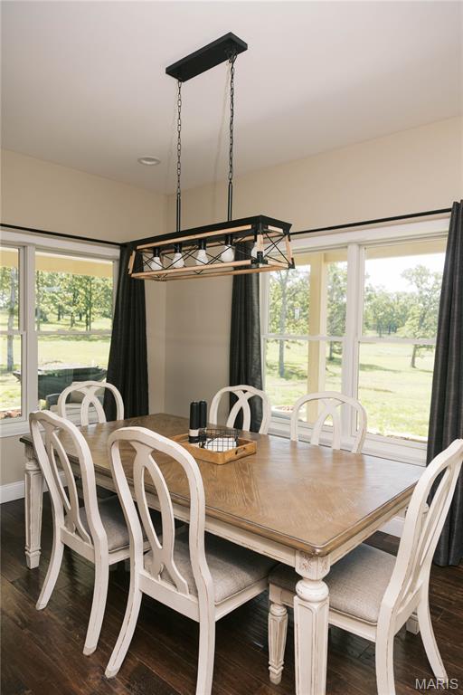 4621 Elk Head Road Bland, MO 65014 - Photo 30 of 66