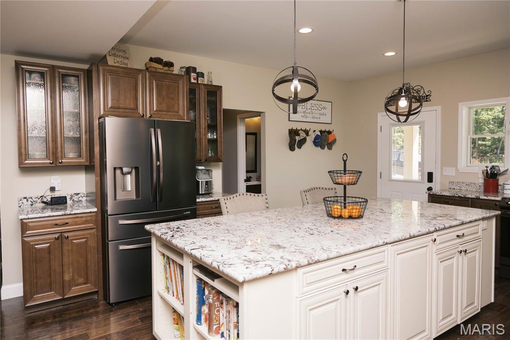 4621 Elk Head Road Bland, MO 65014 - Photo 32 of 66