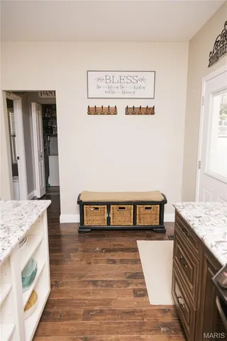 $795,000 | 4621 Elk Head Road, Bland, MO 65014