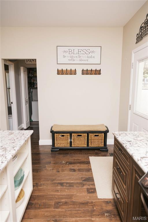 4621 Elk Head Road Bland, MO 65014 - Photo 35 of 66