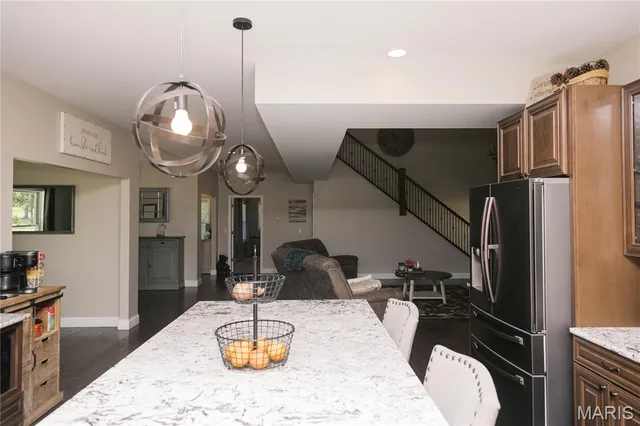 $795,000 | 4621 Elk Head Road, Bland, MO 65014