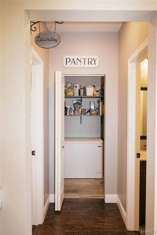 4621 Elk Head Road Bland, MO 65014 - Photo 38 of 66