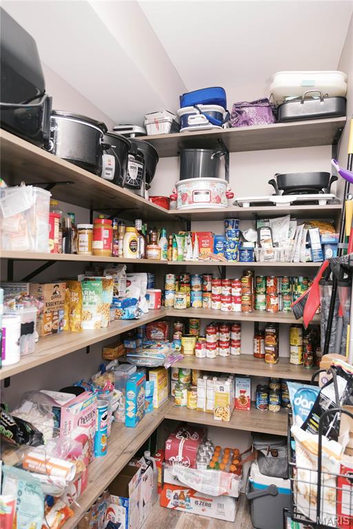 4621 Elk Head Road Bland, MO 65014 - Photo 39 of 66