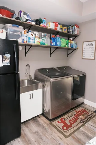 $795,000 | 4621 Elk Head Road, Bland, MO 65014