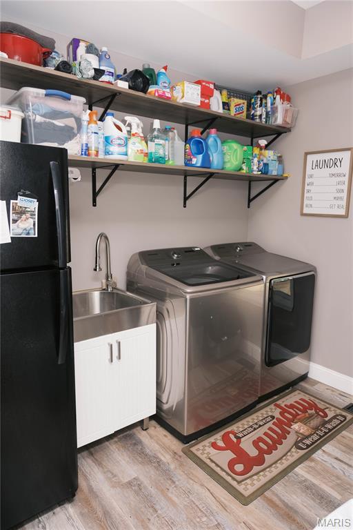 4621 Elk Head Road Bland, MO 65014 - Photo 40 of 66