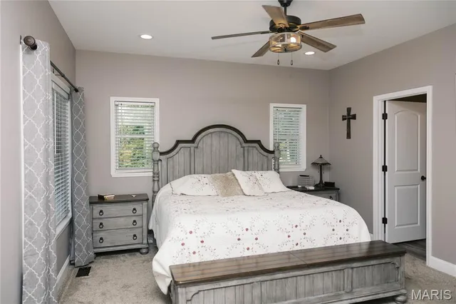 $795,000 | 4621 Elk Head Road, Bland, MO 65014