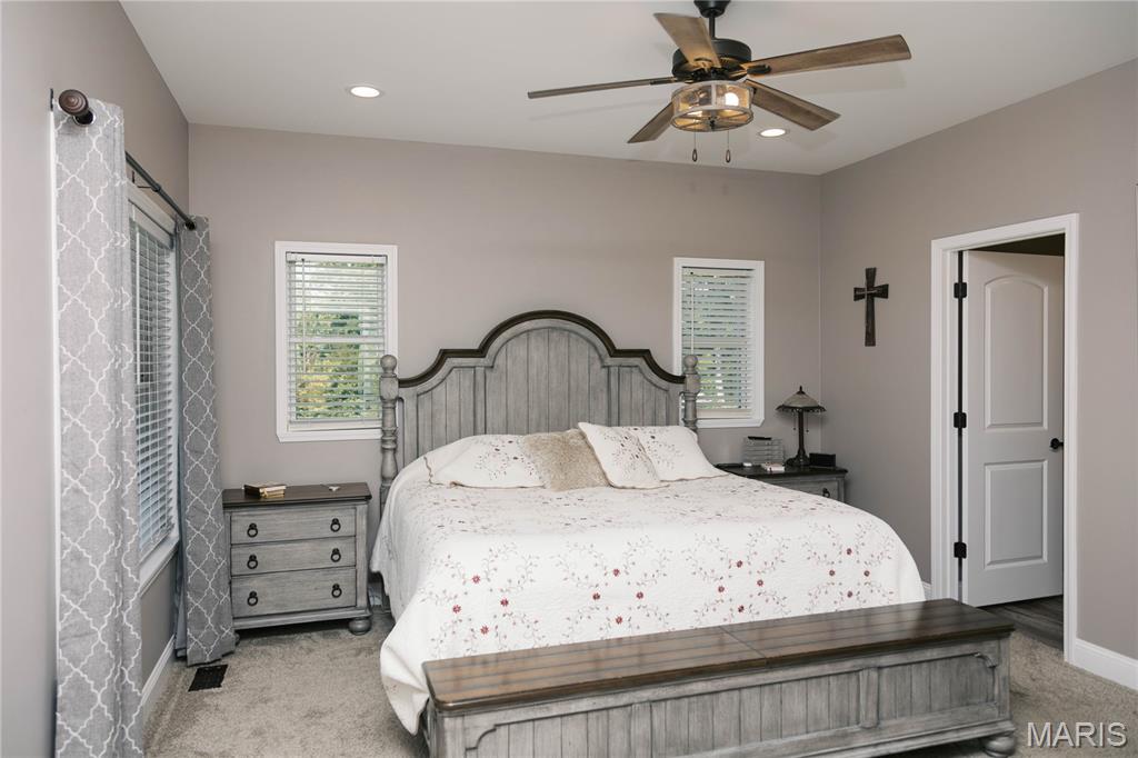 4621 Elk Head Road Bland, MO 65014 - Photo 42 of 66