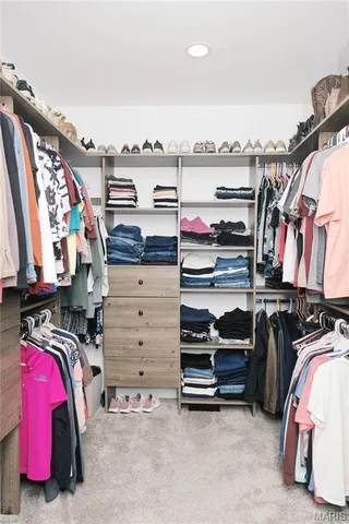 $795,000 | 4621 Elk Head Road, Bland, MO 65014