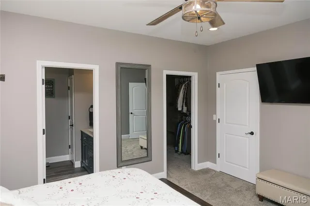 $795,000 | 4621 Elk Head Road, Bland, MO 65014