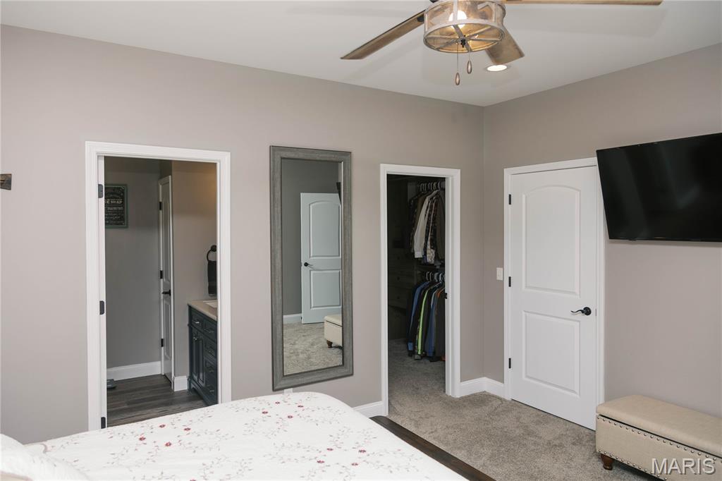 4621 Elk Head Road Bland, MO 65014 - Photo 43 of 66