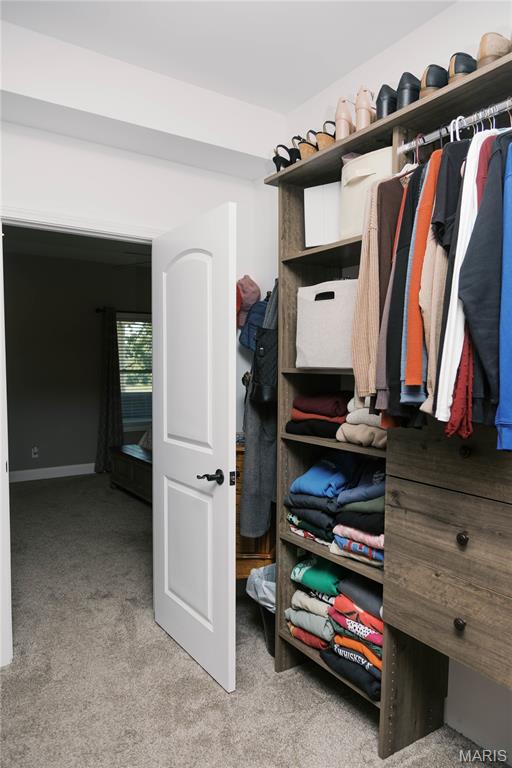 4621 Elk Head Road Bland, MO 65014 - Photo 46 of 66