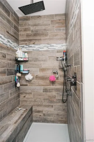 $795,000 | 4621 Elk Head Road, Bland, MO 65014