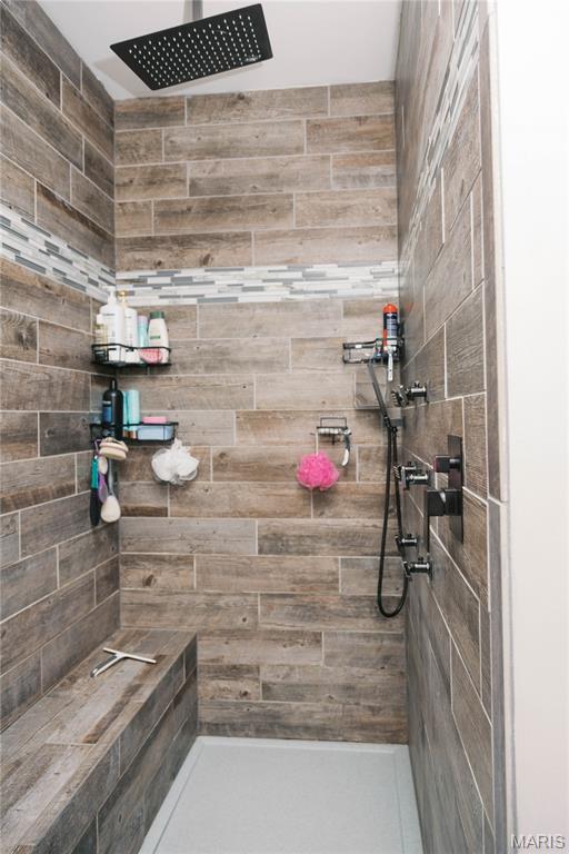 4621 Elk Head Road Bland, MO 65014 - Photo 47 of 66